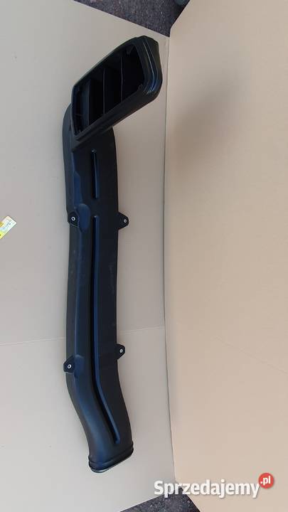 ACTROS MP4 KOMIN WLOT Bieleń