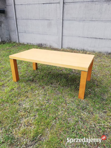 Stół ława kawowa 120x65 Bydgoszcz
