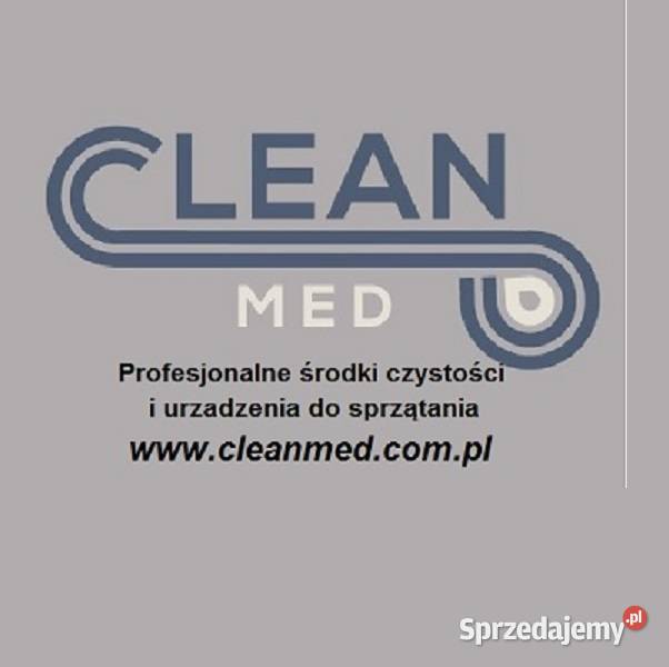 Proszek do Prania ORYGINALNE OMO Gorzów Wielkopolski sprzedam
