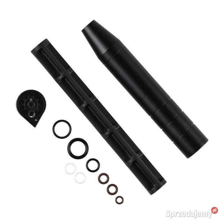 Wiatrówka RGun Pulse 55 mm polimer Warszawa