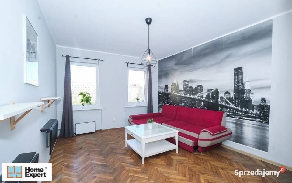 2pok 36met Wygodnej PIWNICASUPER Wrocław Sprzedaż Sprzedaż