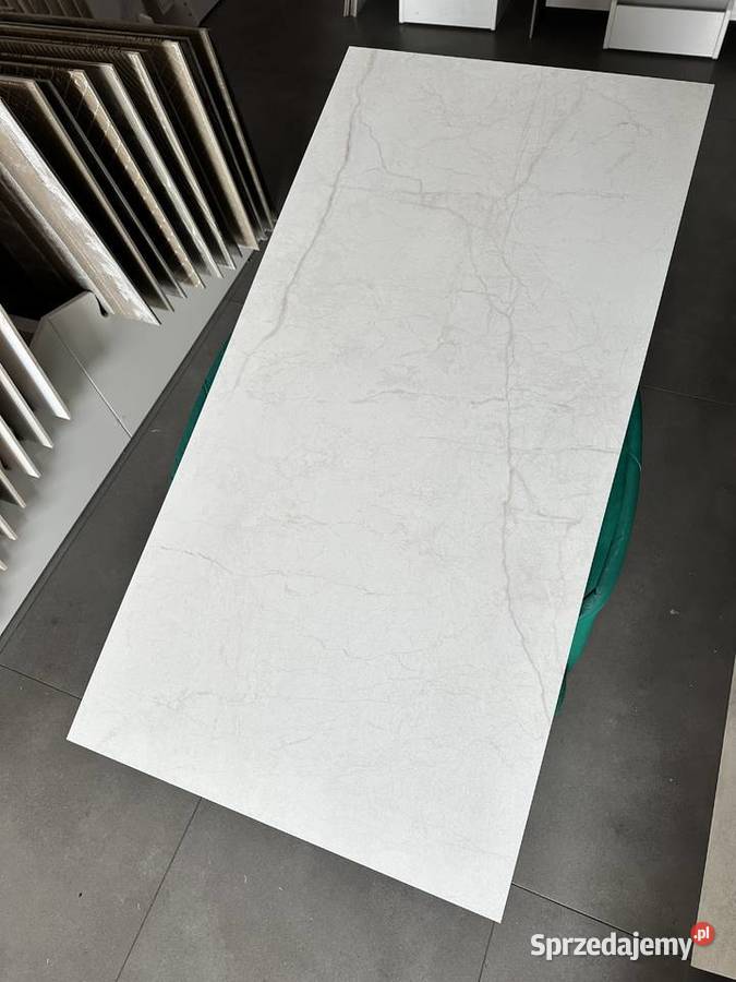 Płytka Meridier Sugar Lappato 60x120 GAT I Opoczno