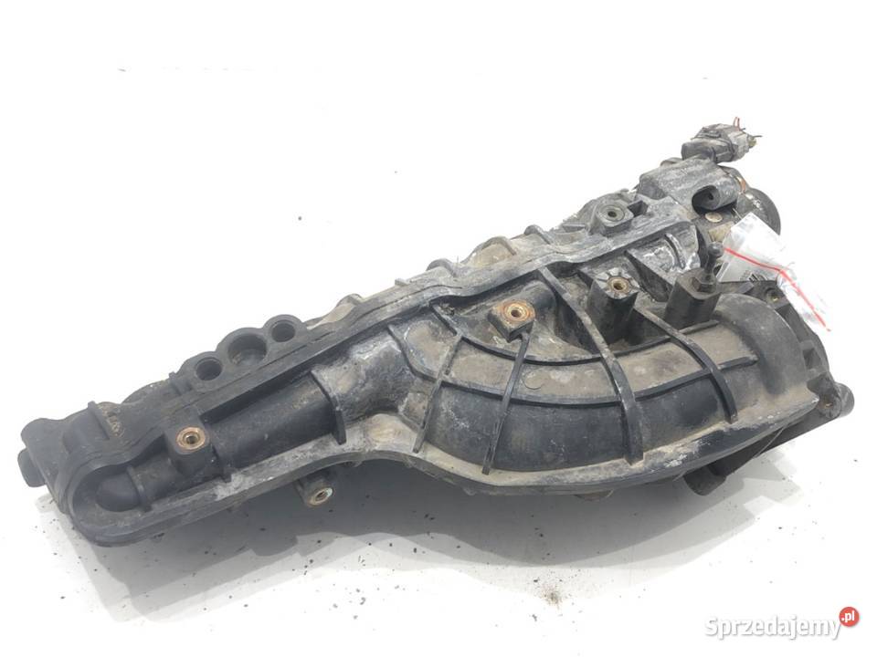 KOLEKTOR SSĄCY KIA SPORTAGE III 20 136 osobowe