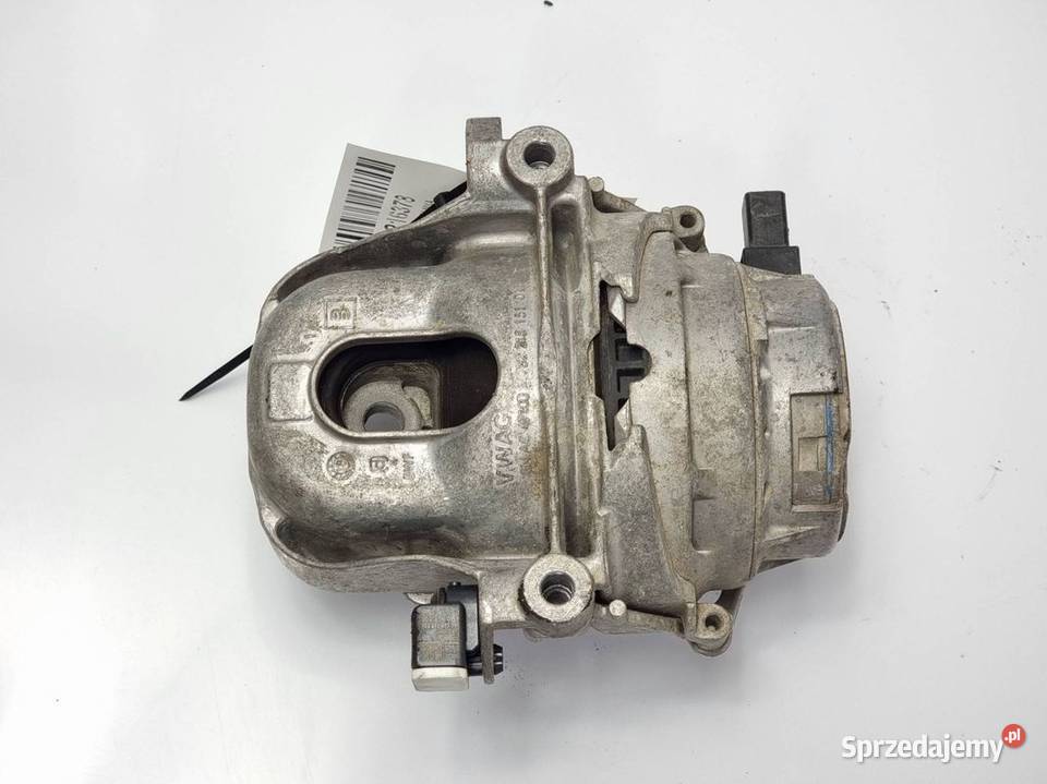 PODUSZKA SILNIKA AUDI A8 L D5 4N 782215151018 sprzedam