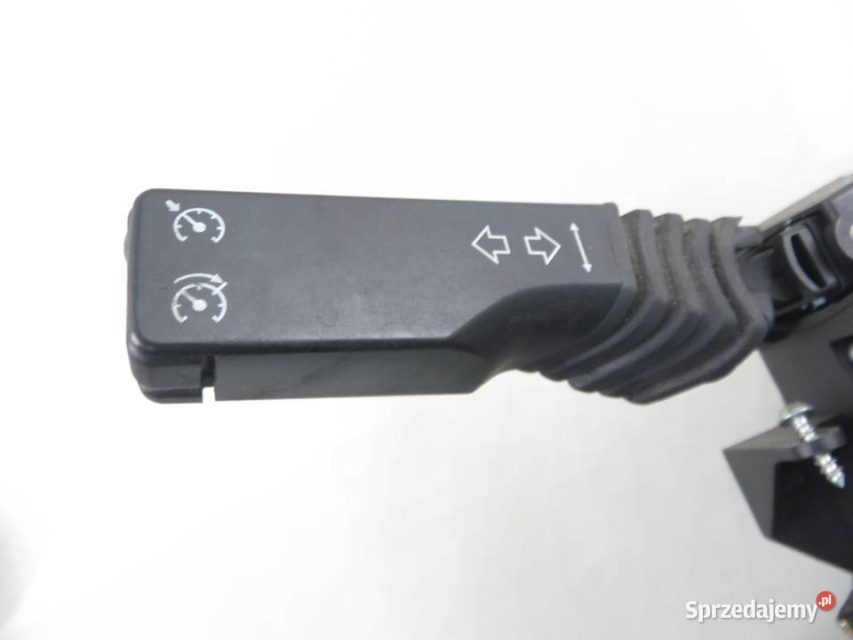 PRZEŁĄCZNIK ZESPOLONY OPEL SIGNUM 13162134DL osobowe