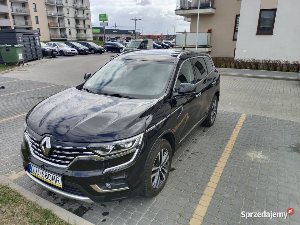 Sprzedam lubelskie Lublin