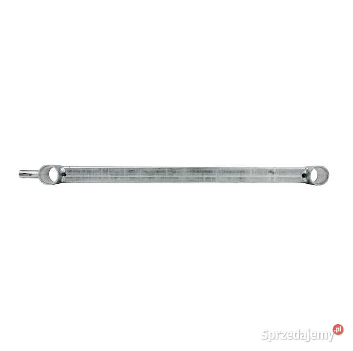 Belka stopowa Rux R65 Trzebinia