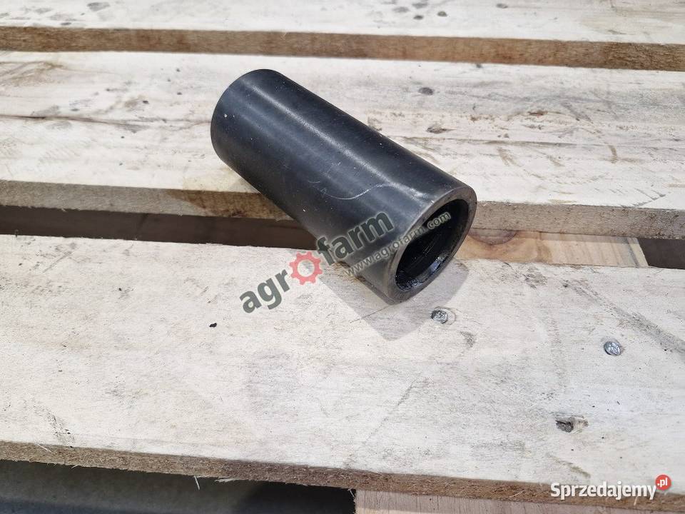 Łącznik wałka napędowego Fendt 939 936 930 927 Byków