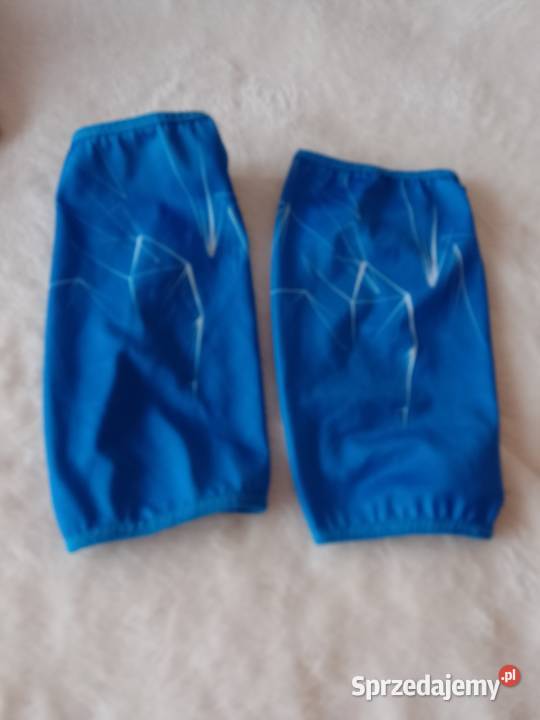 ADIDAS Sportowe ochraniacze etui pokrowiec Adidas