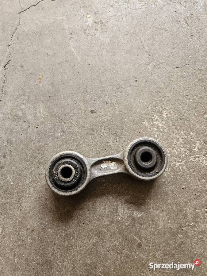 Łącznik stabilizatora bmw e34 e32 oe Kraków