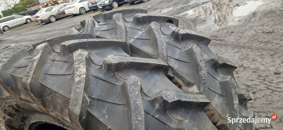 42085r34 169r34 16934 Trelleborg Nowe warmińsko-mazurskie Nowe Miasto Lubawskie