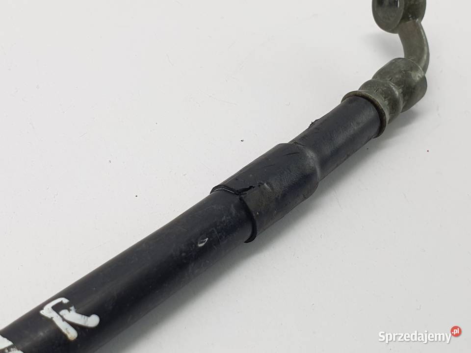 Przewod Hamulca Hamulcowy Tyl Yamaha Yzf 250450