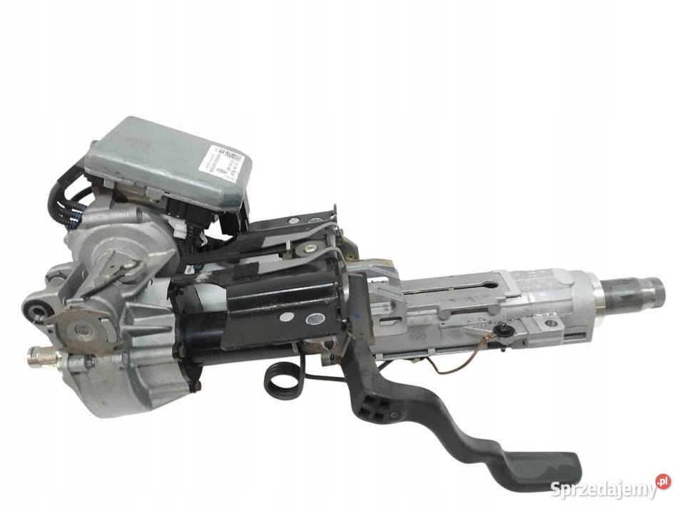 KOLUMNA WSPOMAGANIE ELEKTRYCZNE 6C19P9144AK