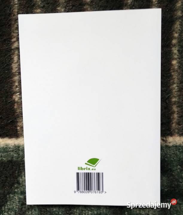 Mów mówca David Simurka Bełchatów