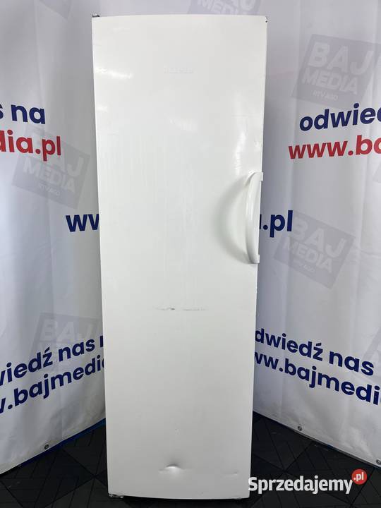 Zamrażarka Miele 185 Klas A DostawaGwarancja Pruszków