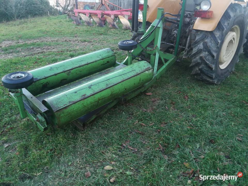 Owijarka do bel podkarpackie Gnojnica