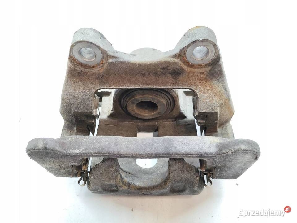 ZACISK HAMULCOWY PRAWY TYŁ 57 378 Dodge Charger sprzedam