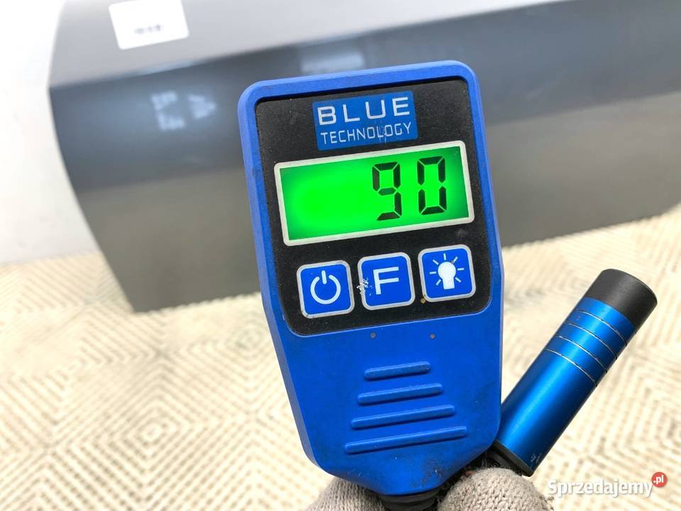 DRZWI LEWY PRZÓD BMW E92 SportowyCoupe 0513 sprzedam