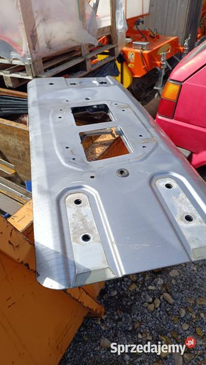 Jeep Wrangler 2020r 20T 65 000 dolnośląskie Wałbrzych