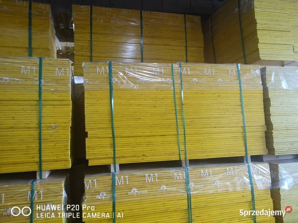 Wyprzedaż Dźwigar Legar Belki Sztyce Podpory Materiały budowlane Bochnia