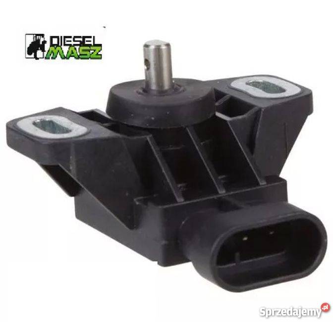 04438667 Czujnik położenia ramion podnośnika EHR Zbuczyn