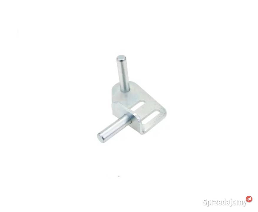 H725500020721 uchwyt maski Fendt Łuków