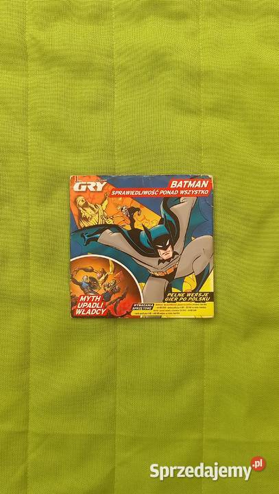 Spiderman 2 Thief Gra na PC