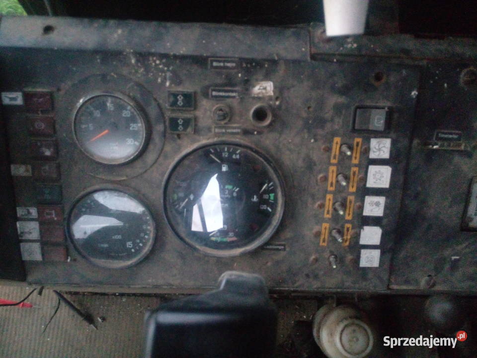 Bizon bs Wąbrzeźno