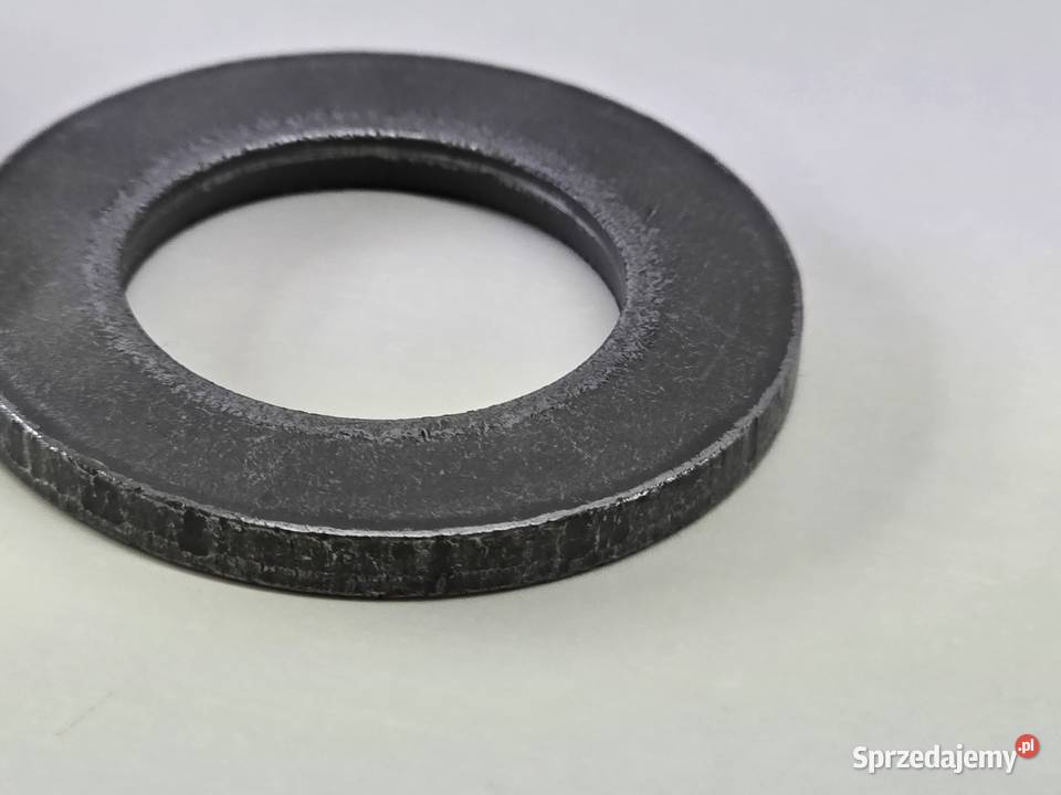 Nakretka Podkladka Magneta Bmw Gs 1200 Adventure Janowice