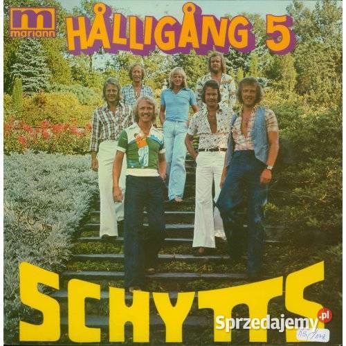Schytts Hlligng 5