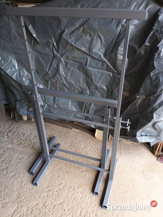 Kobyłki podkarpackie Malawa