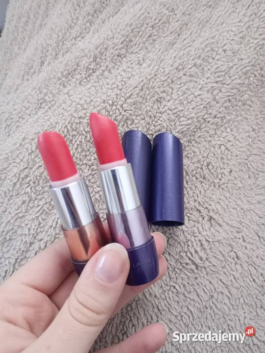 9 pomadek Piotrków Trybunalski