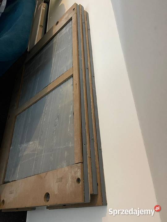 Stół Bilardowy Dynamic III 9ft sprzedam