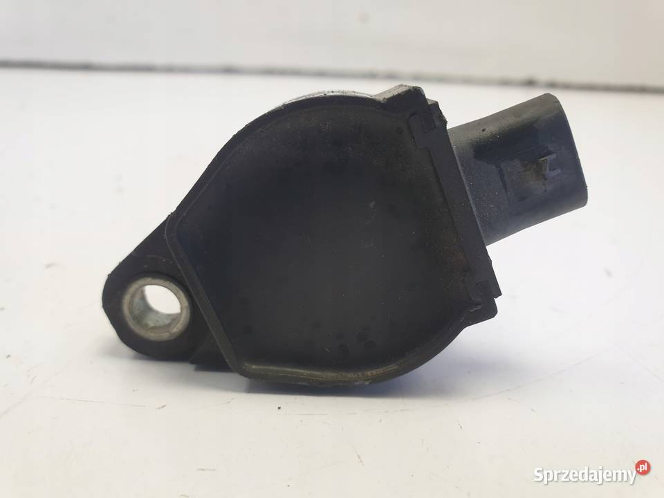 CEWKA ZAPŁONOWA Chrysler Sebring II 20 i osobowe Rudka