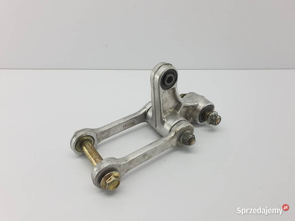 Kiwak Lacznik Wahacza Kosci Suzuki Drz 400