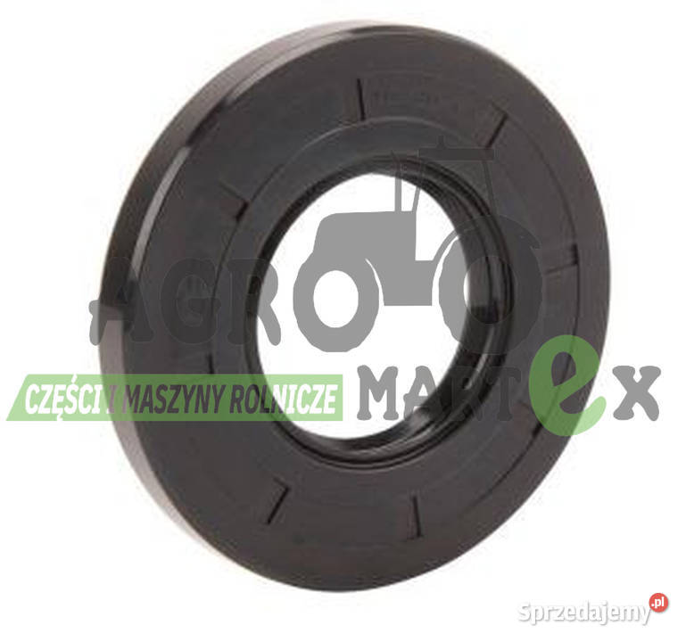 9817522 89817522 975248M1 USZCZELKA CNH Wichrów