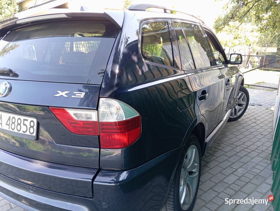 Motoryzacja benzyna podkarpackie Ropczyce sprzedam