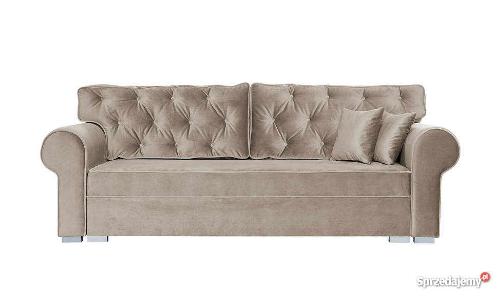 Sofa Picardi 90cm Łóżka, wersalki i sofy Łódź