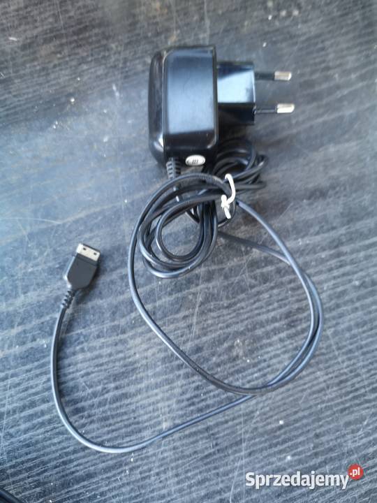 Samsung telefon komórkowy pomorskie Gdańsk sprzedam