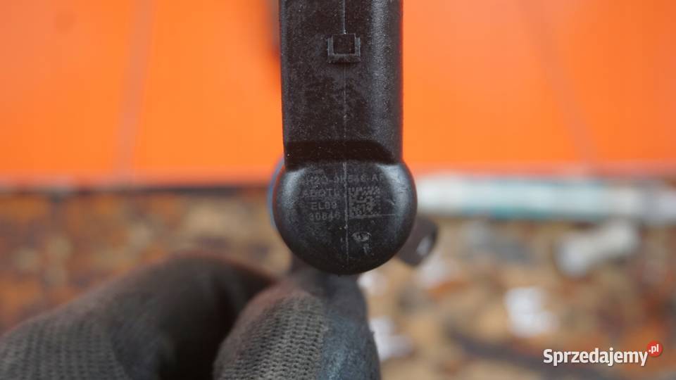 DISCOVERY III 27 TD V6 08r 190 276DT wtrysk mazowieckie Suków