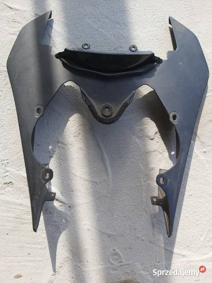 Yamaha r6 08 14 zadupek ogon owiewka Chojnice