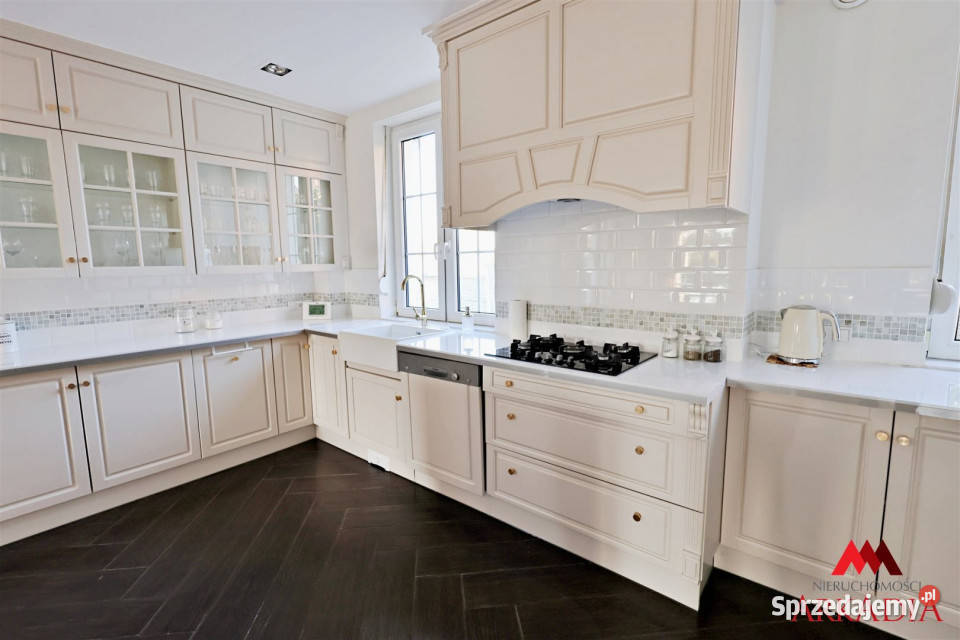 Sprzedam dom wolnostojący 33883m2 Brześć asfalt Brześć Kujawski