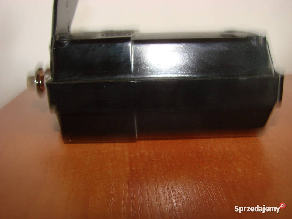 TUR 2 silnik maszyny do szycia Pruszcz Gdański sprzedam