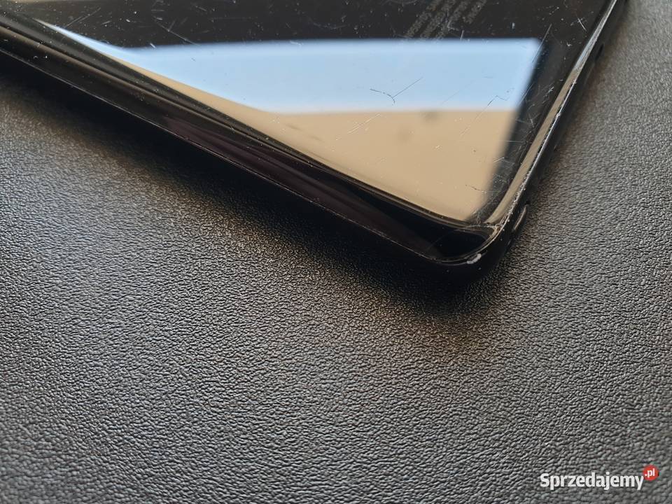 Telefon Samsung Galaxy Note 8 SMN950FDS Duos Samsung sprzedam