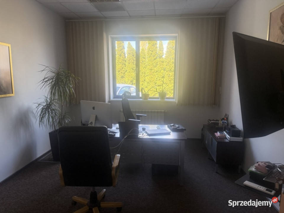 SPRZEDAŻ NIERUCHOMOŚCI Toruń