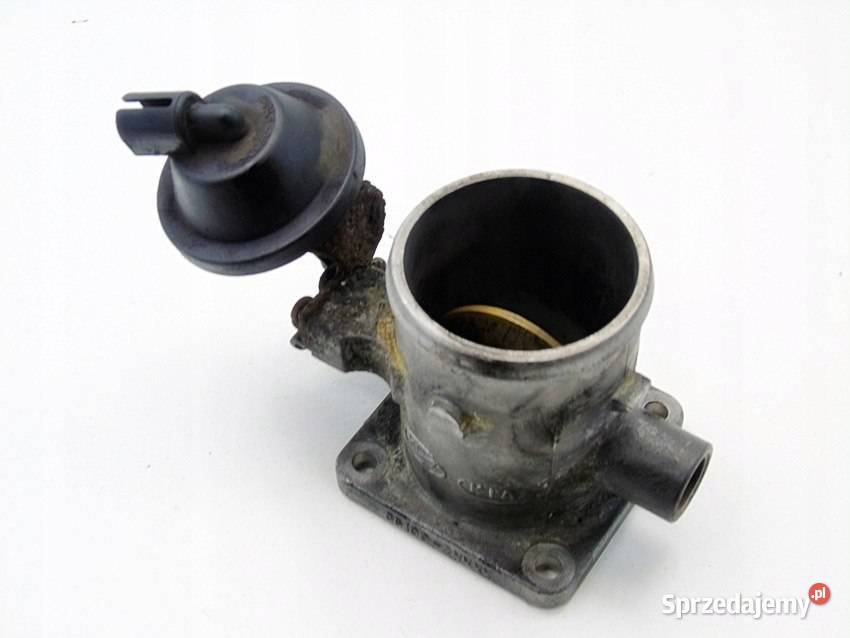 PRZEPUSTNICA 11 CRDI I10 I20 I II RIO 3 PICANTO