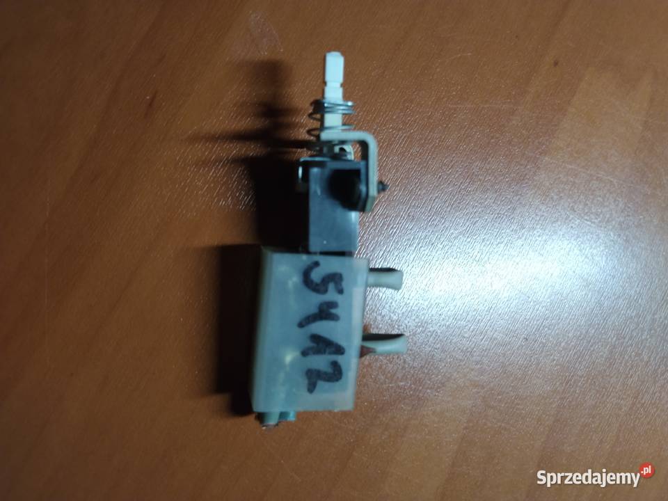 Płytki i podzespoły Radmora 5412 Bydgoszcz