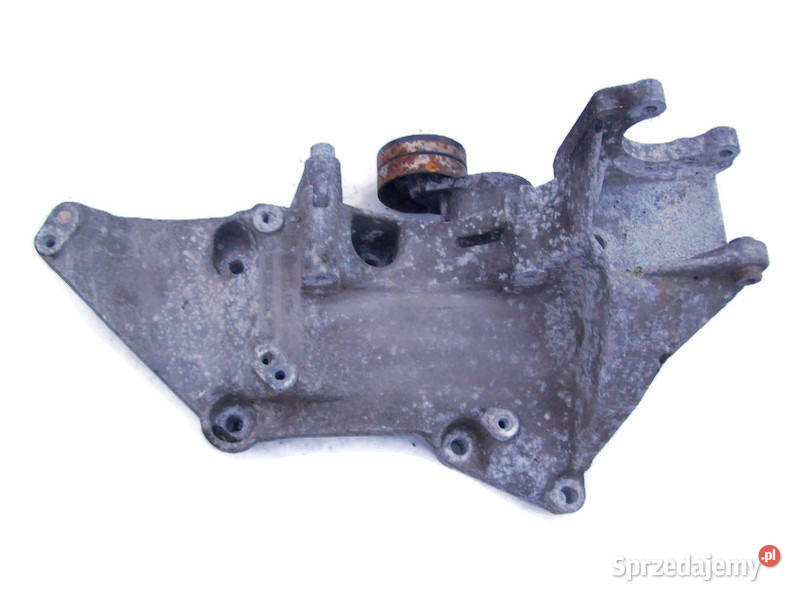 Renault 19 DCI Lapa spornik silnika 8200183234 Mińsk Mazowiecki