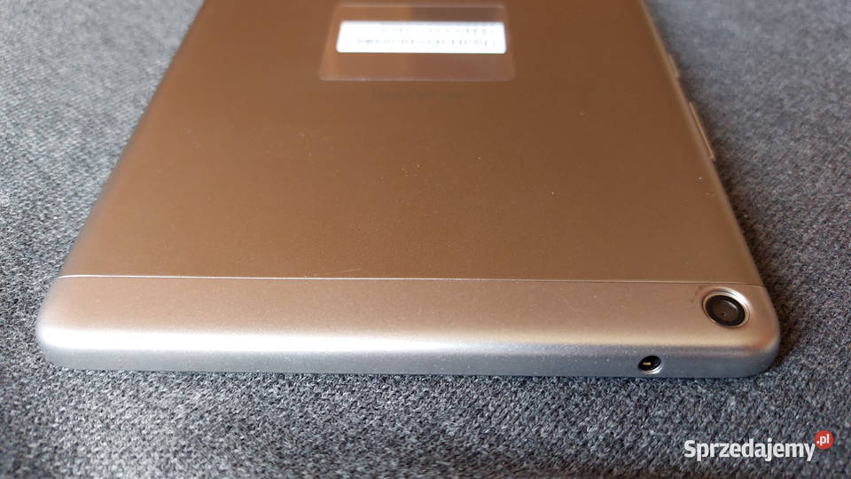 Huawei MediaTab T3 8 KOBL09 LTE