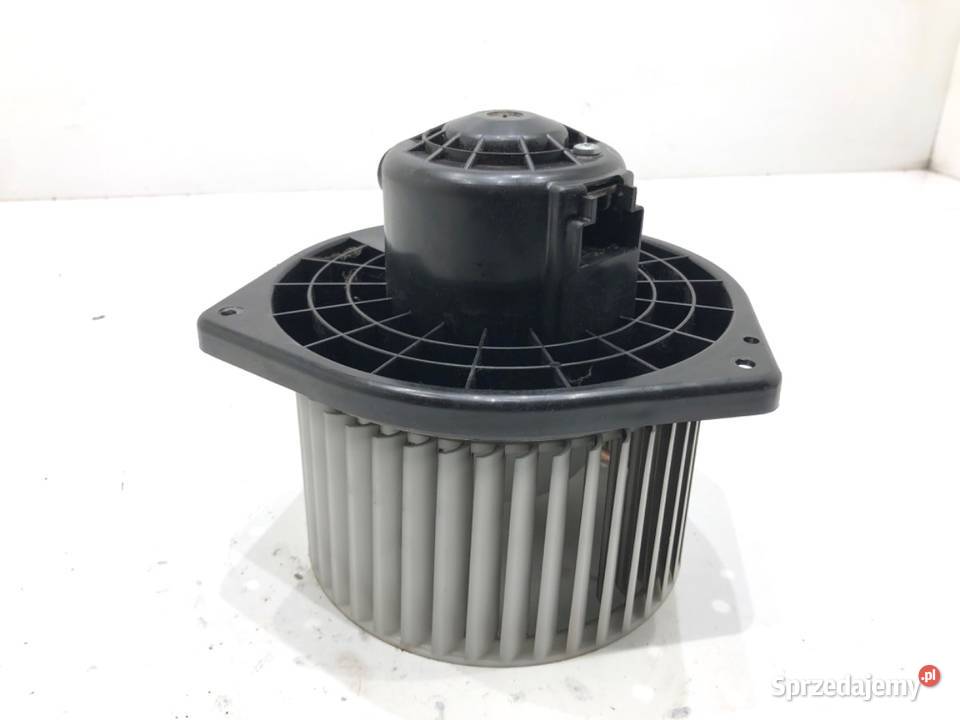 DMUCHAWA NAWIEWU SUZUKI GRAND VITARA II